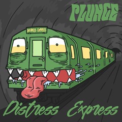 Distress Express