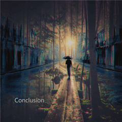 Skytrick - Conclusion