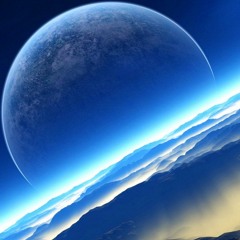 I Know, You Know, They Don´t  ( teaser of something new im working on )