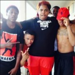 the zoo Johny Bravo Dre600 Gorillamayne