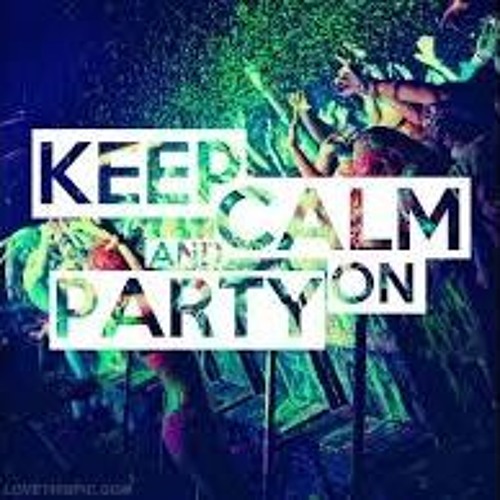 Set Tribal House  DJ CHALLO