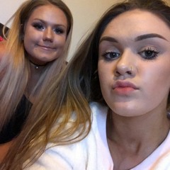XXX