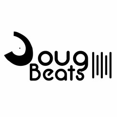 Beat Bom Bap Old VENDIDO