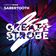 Quasi - Sabertooth