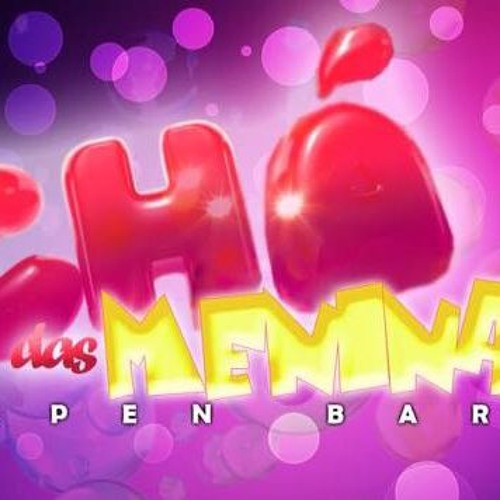 Bonde R300 Oh Nanana Kondzilla By Dj Guilherme Mello On Soundcloud Hear The World S Sounds soundcloud