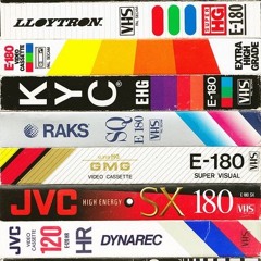 تكاثر سكران ١