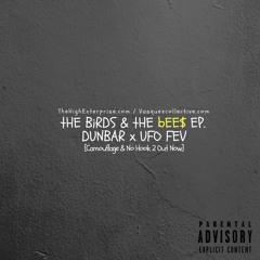 The Boom Bap 2