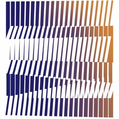 Winter Family - No World