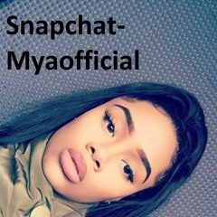 2017 Dancehall Mix - Alkaline , Popcaan , Aidonia , Drake - my chargie