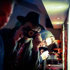 Just Because You Can