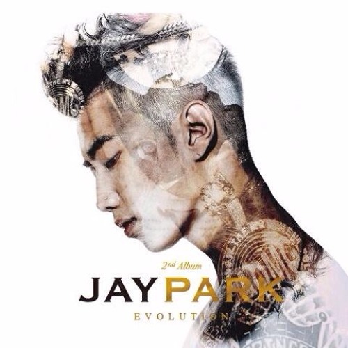 Stream Jay Park- Me Like Yuh (Ft. Hoody) by clasy | Listen online for free  on SoundCloud