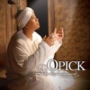 Download Opick - Shollu Ala Muhammad Feat Finalis Lagu Opick (FLO) Opick - Shollu Ala Muhammad Feat Finalis Lagu Opick (FLO)