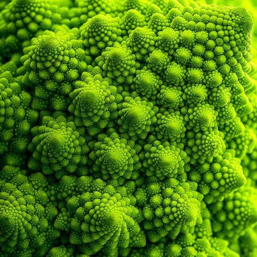 Stack Overflow - Critical Mass [Work in Progress - 180 bpm]