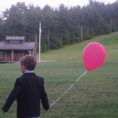 Fire Alarms  (Yung Eli)