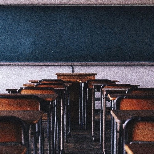 L$NZ (prod. by Jawnz)