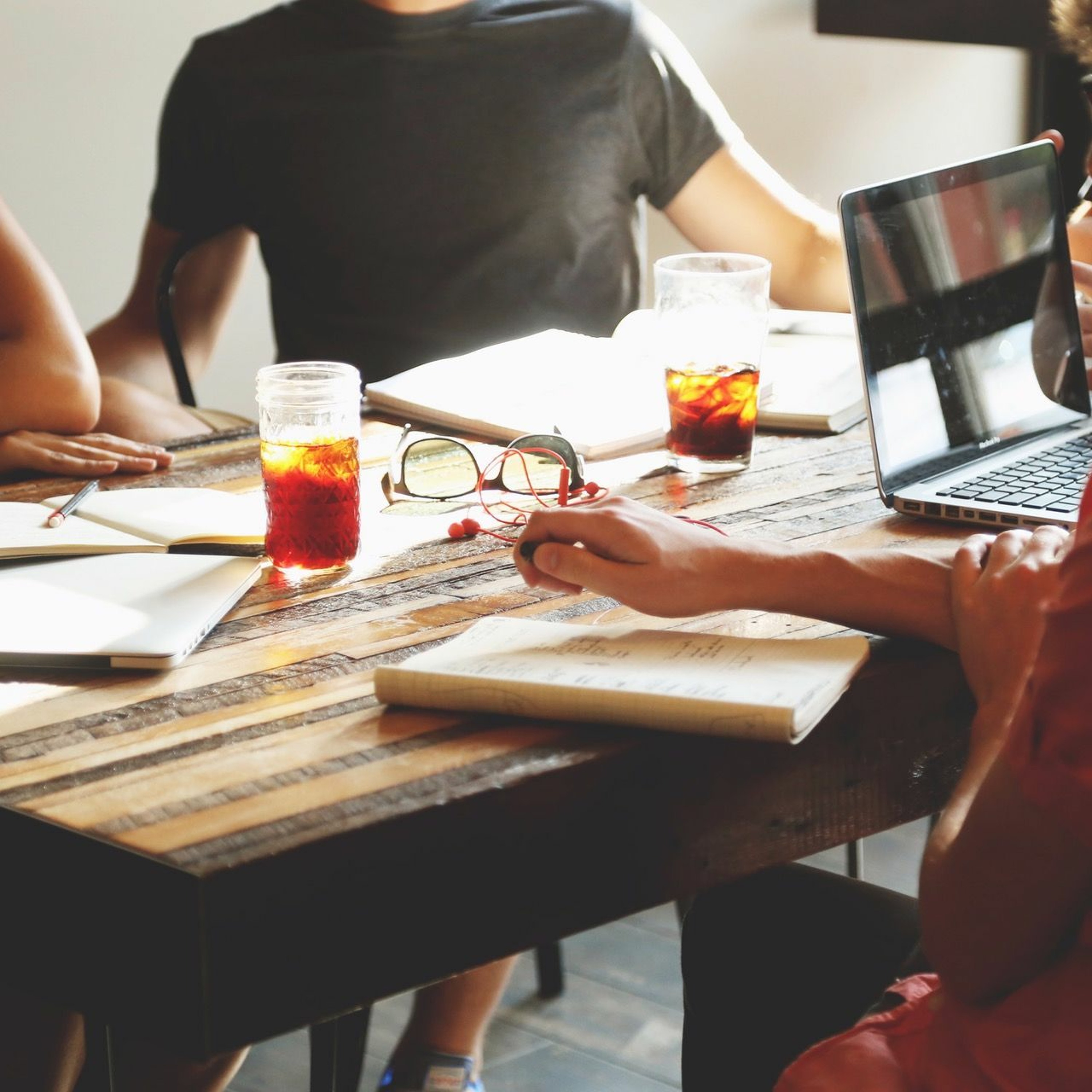 4FP Financial Planner Client Cultivation & Marketing