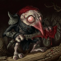 Un Gato Azul -  Original Wilo,Ghetteo & Nesmak YONKIES KLAN