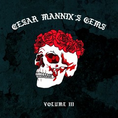 CESAR MANNIX`S GEMS VOL. 3 FREE DOWNLOAD