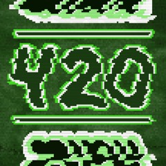ZiEK 08 X Future X Aphex Twin X Shy Glizzy X Squarepusher - 420 (Free download)