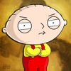 Future - Mask Off | Stewie Griffin Parody