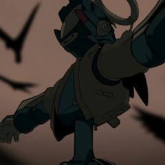 Riddim Playlist
