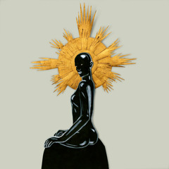 The Música Macondo Show  #008