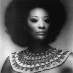 Where Can I Go - ZHero Beats