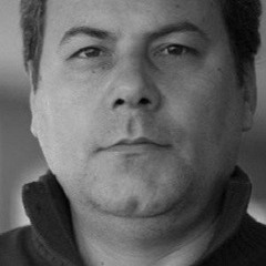 Süleyman Çobanoğlu - Tekfurun Kızı