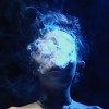 Burna Boy - Soke (LKD Remix)