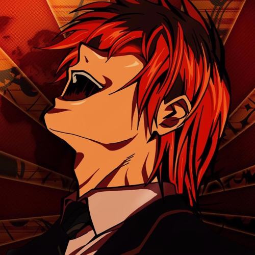 Stream Death Note Op 1 The World Full By Kira Listen Online For Free On Soundcloud Stream Death Note Op 1 The World Full By Kira Listen Online For Free On Soundcloud