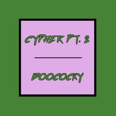 [ENGLISH REMIX] BTS - CYPHER PT. 2