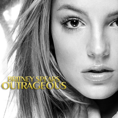 Stream Britney Spears - Outrageous (Junkie XL's Tribal Mix) by Tonnonato |  Listen online for free on SoundCloud