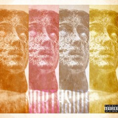 Northside (feat. Hank)(Prod. By JOYARD)