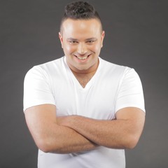 DJ SMILEY - CAR SET VOL.5