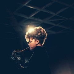 The Música Macondo Show #015 ft. Nubya Garcia