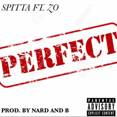 PERFECT FT. ZO