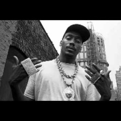 Big Daddy Kane - Smooth Operator (Instrumental)