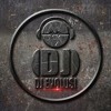 Download SHAPE OF YOU BREAKBEAT 2017 by DJ EVOLUSI.mp3 SHAPE OF YOU BREAKBEAT 2017 by DJ EVOLUSI.mp3