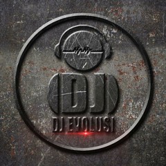 SHAPE OF YOU BREAKBEAT 2017 by DJ EVOLUSI.mp3