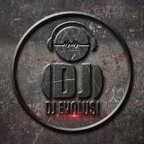 SHAPE OF YOU BREAKBEAT 2017 by DJ EVOLUSI.mp3