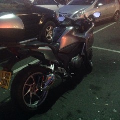 Fetch The Shovel Darling