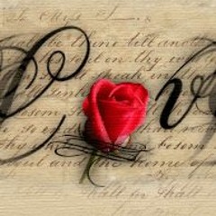 Beautiful To Me - Mark Townley