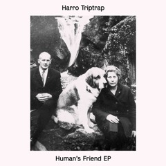 Premiere: Harro Triptrap - Evershagen [Feines Tier]