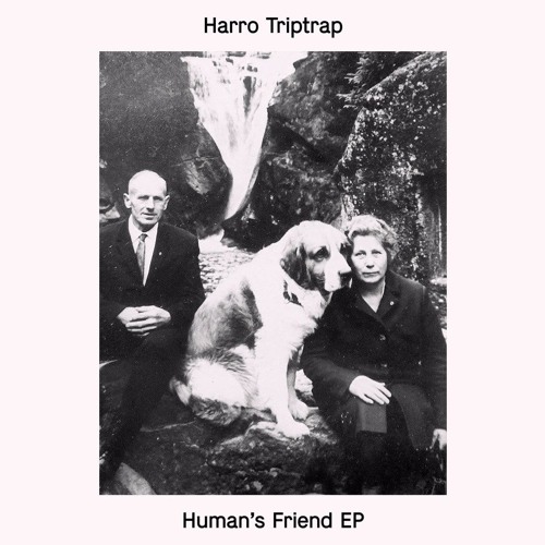 Premiere: Harro Triptrap - Evershagen [Feines Tier]