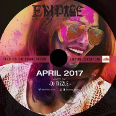 empire saturdays april 2017 special