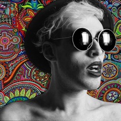 Mr. Capgras Encounters A Secondhand Vanity - Will Wood And The Tapeworms