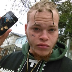 FRANKO BANDZ - UP AGAIN.wav