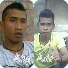 Lagu slw lembata ile ape