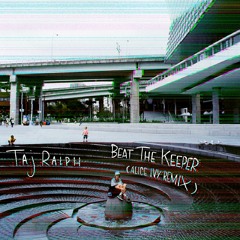 Beat The Keeper (Alice Ivy Remix)