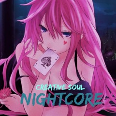 Nightcore → Wildcard by Mickey Valen ft. Feli Ferraro